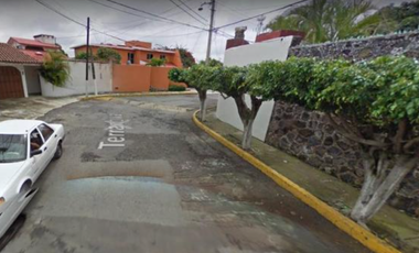 BUSCAS UN PATRIMONIO PARA HABITAR Y/O INVERTIR EN CUERNAVACA