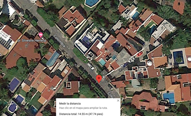 BUSCAS UN PATRIMONIO PARA HABITAR Y/O INVERTIR EN CUERNAVACA