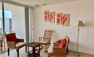Renta Departamento Juriquilla Santa Fe Duplex