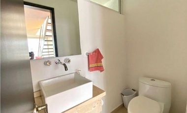Renta Departamento Juriquilla Santa Fe Duplex