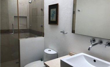 Renta Departamento Juriquilla Santa Fe Duplex