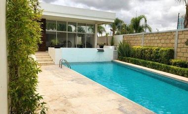 Renta Departamento Juriquilla Santa Fe Duplex