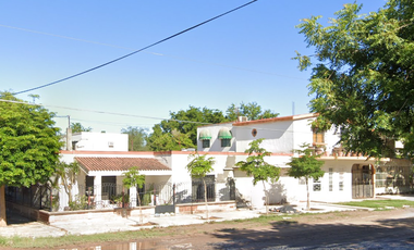 EXCELENTE OPORTUNIDAD DE INVERSION REMATE HIPOTECARIO