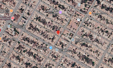 EXCELENTE OPORTUNIDAD DE INVERSION REMATE HIPOTECARIO