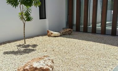 CASA EN VENTA CANCUN LAGOS DEL SOL