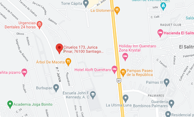 BUSCAS UN PATRIMONIO PARA HABITAR Y/O INVERTIR EN CUERNAVACA