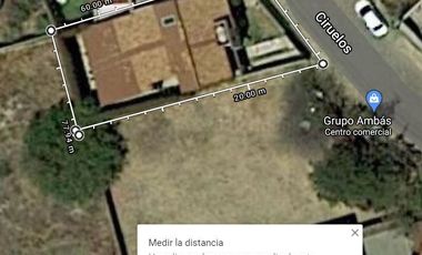 BUSCAS UN PATRIMONIO PARA HABITAR Y/O INVERTIR EN CUERNAVACA
