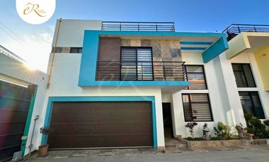 APROVECHA OFERTA TIEMPO LIMITADO