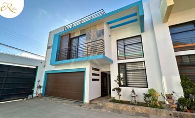 APROVECHA OFERTA TIEMPO LIMITADO