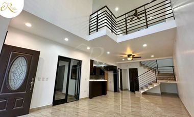 APROVECHA OFERTA TIEMPO LIMITADO