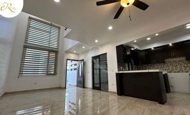 APROVECHA OFERTA TIEMPO LIMITADO