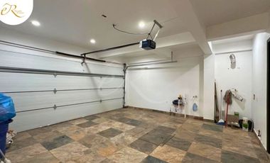 APROVECHA OFERTA TIEMPO LIMITADO