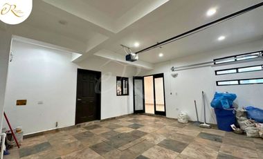 APROVECHA OFERTA TIEMPO LIMITADO