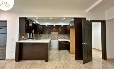 APROVECHA OFERTA TIEMPO LIMITADO