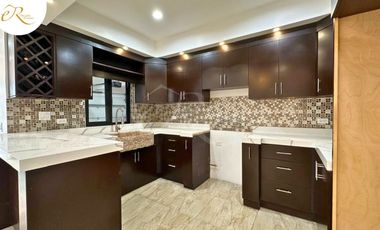 APROVECHA OFERTA TIEMPO LIMITADO