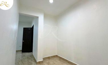 APROVECHA OFERTA TIEMPO LIMITADO