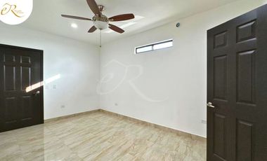 APROVECHA OFERTA TIEMPO LIMITADO