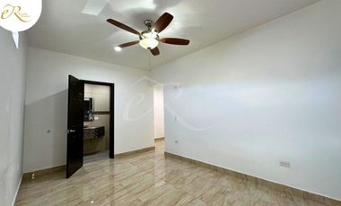 APROVECHA OFERTA TIEMPO LIMITADO