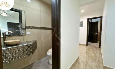 APROVECHA OFERTA TIEMPO LIMITADO