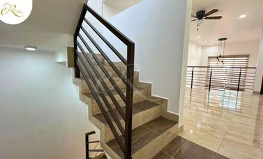 APROVECHA OFERTA TIEMPO LIMITADO