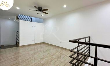 APROVECHA OFERTA TIEMPO LIMITADO