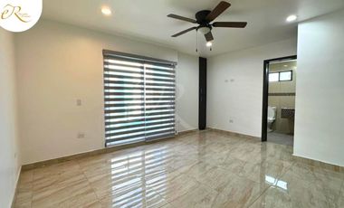 APROVECHA OFERTA TIEMPO LIMITADO