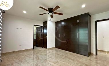 APROVECHA OFERTA TIEMPO LIMITADO