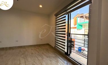 APROVECHA OFERTA TIEMPO LIMITADO