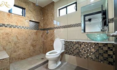 APROVECHA OFERTA TIEMPO LIMITADO