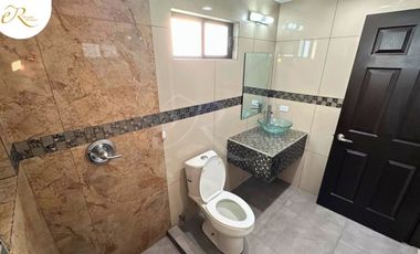 APROVECHA OFERTA TIEMPO LIMITADO