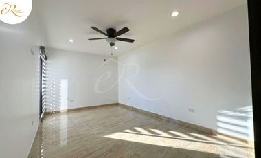 APROVECHA OFERTA TIEMPO LIMITADO