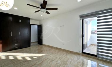 APROVECHA OFERTA TIEMPO LIMITADO