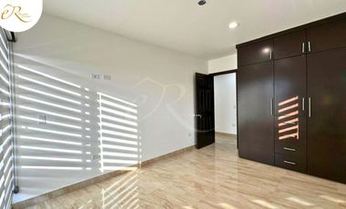 APROVECHA OFERTA TIEMPO LIMITADO