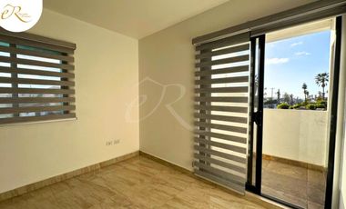 APROVECHA OFERTA TIEMPO LIMITADO