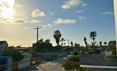 APROVECHA OFERTA TIEMPO LIMITADO