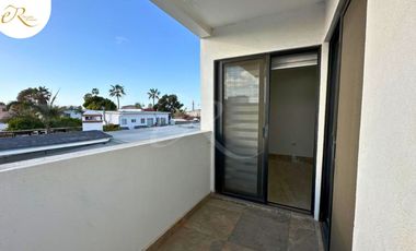 APROVECHA OFERTA TIEMPO LIMITADO