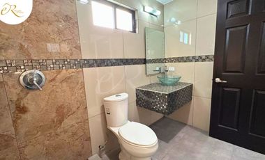 APROVECHA OFERTA TIEMPO LIMITADO