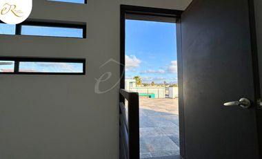 APROVECHA OFERTA TIEMPO LIMITADO