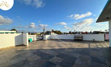 APROVECHA OFERTA TIEMPO LIMITADO