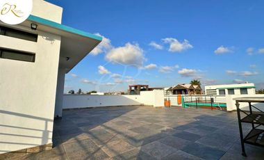 APROVECHA OFERTA TIEMPO LIMITADO