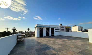 APROVECHA OFERTA TIEMPO LIMITADO