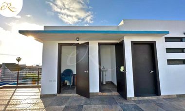 APROVECHA OFERTA TIEMPO LIMITADO