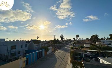 APROVECHA OFERTA TIEMPO LIMITADO