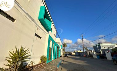 APROVECHA OFERTA TIEMPO LIMITADO