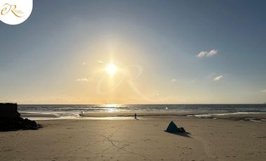 APROVECHA OFERTA TIEMPO LIMITADO