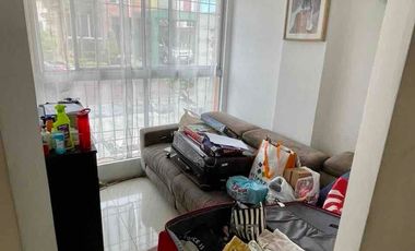 BELOHORIZONTE- VÍA  A LA COSTA KM14, Alquilo Casa 3 dormitorios $850