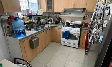 BELOHORIZONTE- VÍA  A LA COSTA KM14, Alquilo Casa 3 dormitorios $850