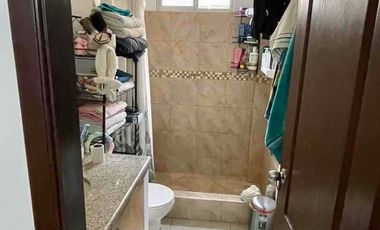 BELOHORIZONTE- VÍA  A LA COSTA KM14, Alquilo Casa 3 dormitorios $850