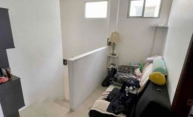 BELOHORIZONTE- VÍA  A LA COSTA KM14, Alquilo Casa 3 dormitorios $850