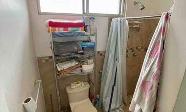 BELOHORIZONTE- VÍA  A LA COSTA KM14, Alquilo Casa 3 dormitorios $850